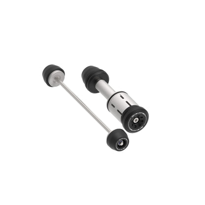 evotech-spindle-bobbins-kit-bmw-r-1250-rs-2019-2021