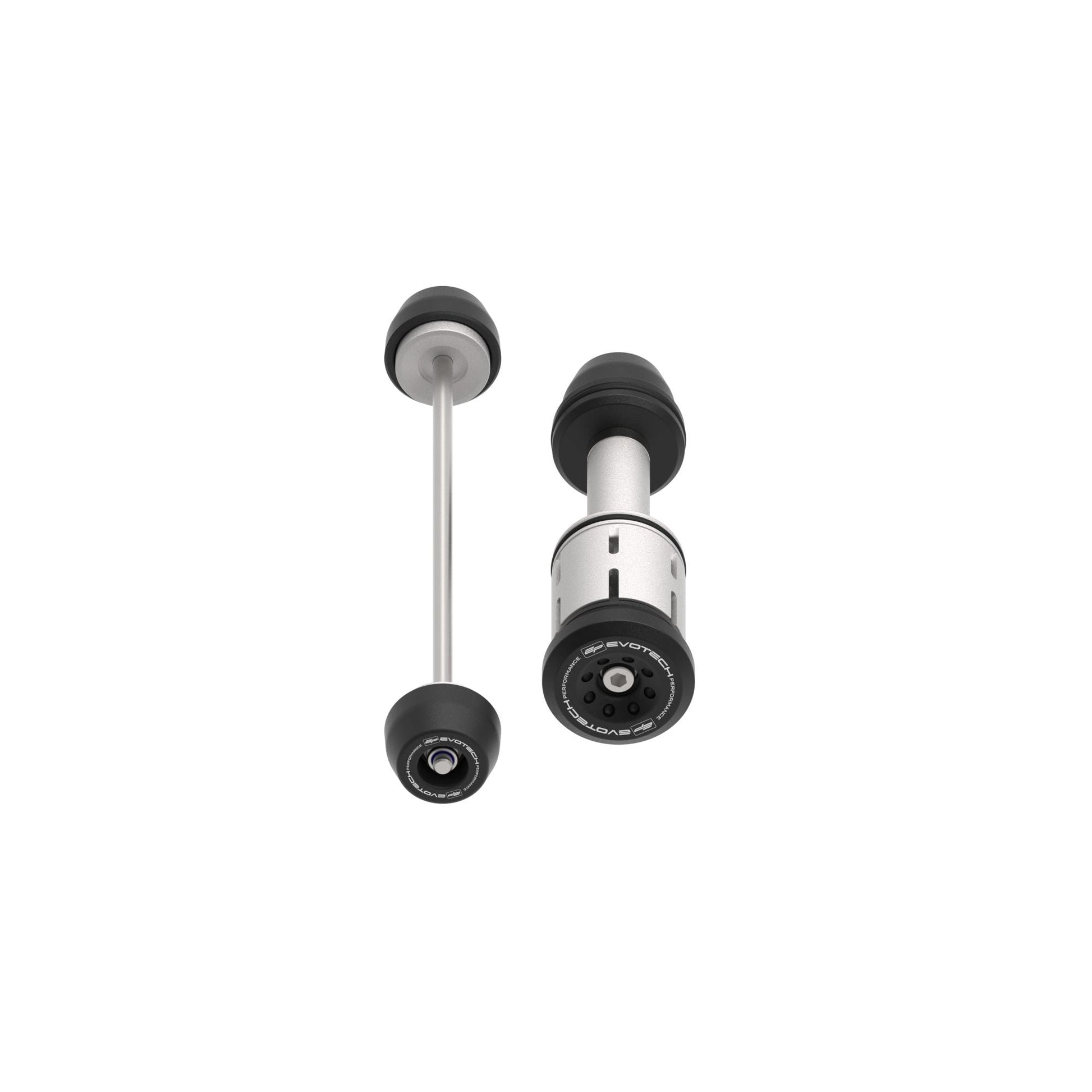 ep-spindle-bobbin-kit-bmw-r-1250-r-2019