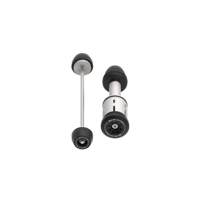 ep-spindle-bobbin-kit-bmw-r-1250-r-2019