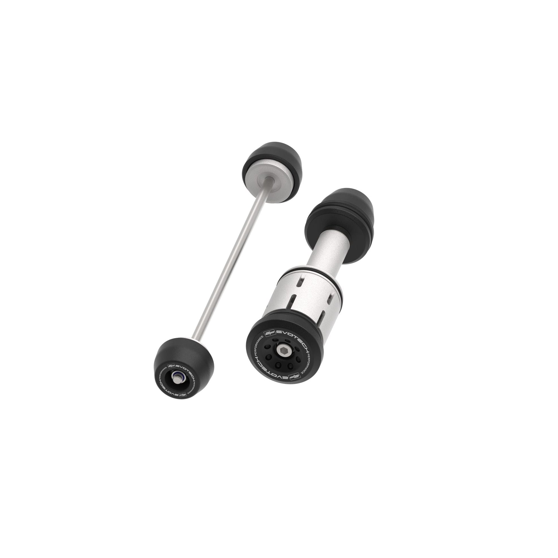 ep-spindle-bobbin-kit-bmw-r-1250-r-2019