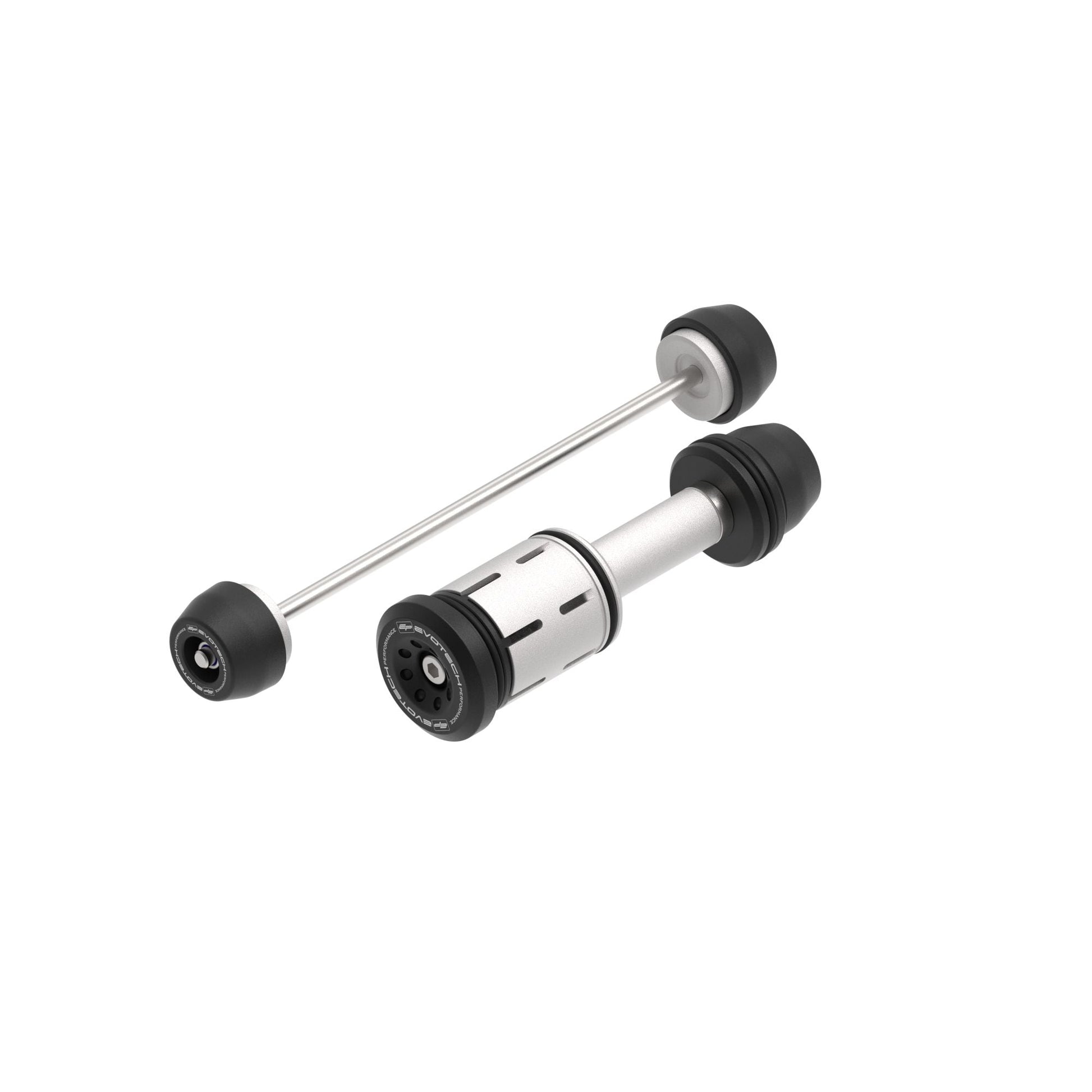 ep-spindle-bobbin-kit-bmw-r-1250-r-2019