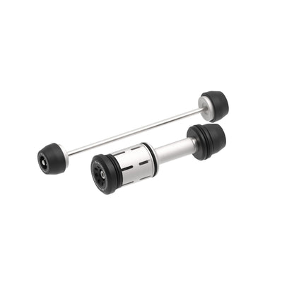 ep-spindle-bobbin-kit-bmw-r-1250-r-2019