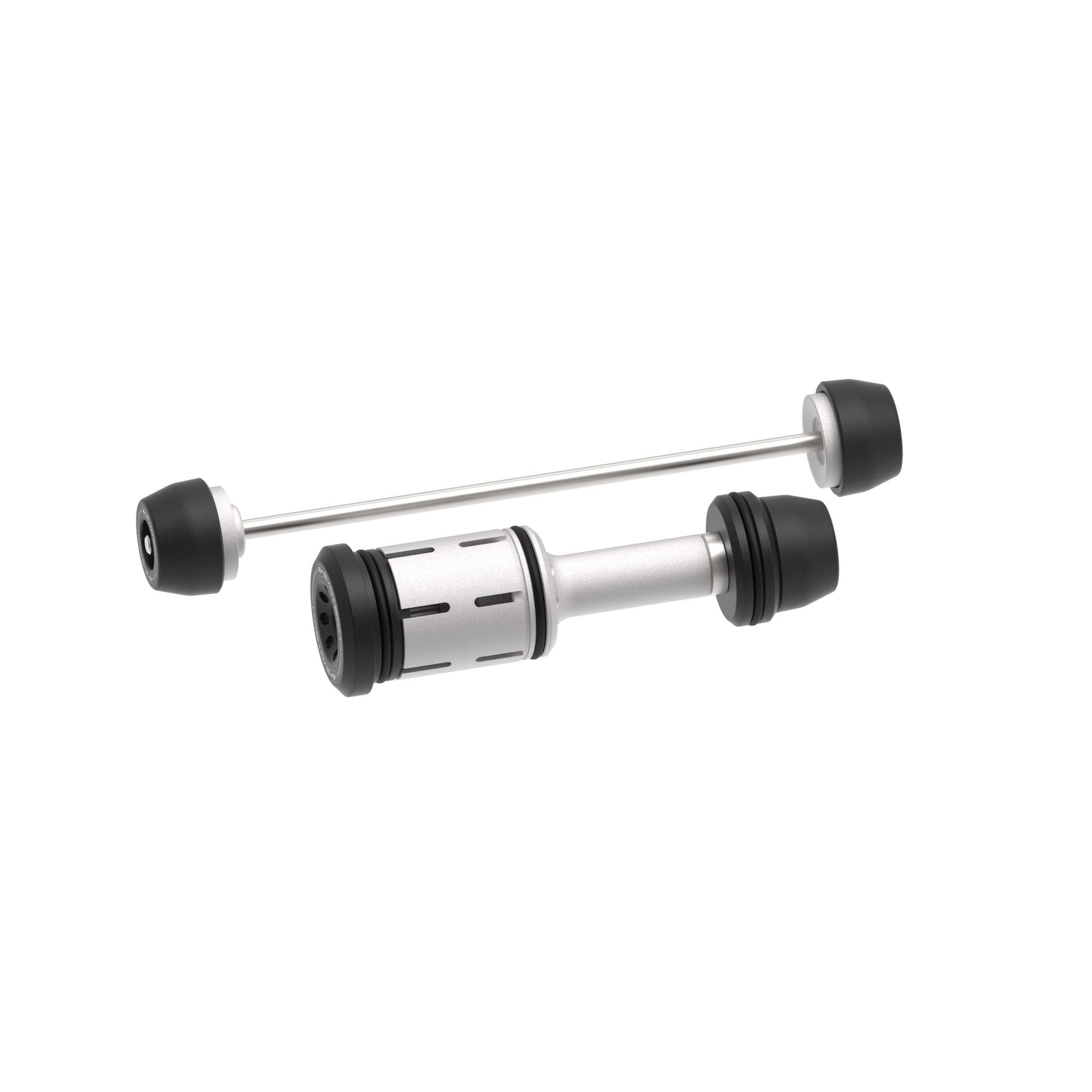 ep-spindle-bobbin-kit-bmw-r-1250-r-2019