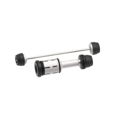 ep-spindle-bobbin-kit-bmw-r-1250-r-2019