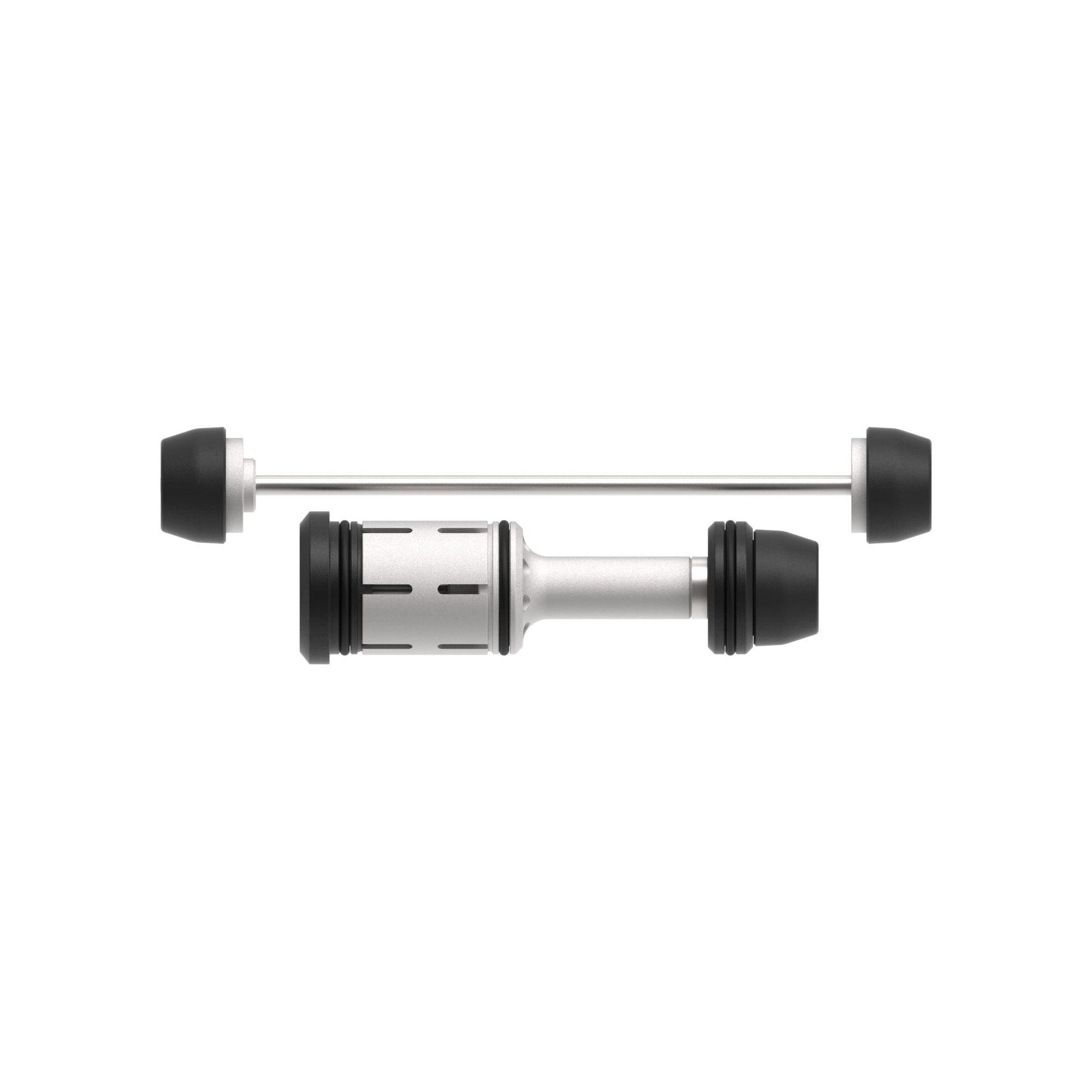ep-spindle-bobbin-kit-bmw-r-1250-r-2019