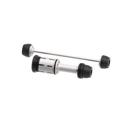 ep-spindle-bobbin-kit-bmw-r-1250-r-2019