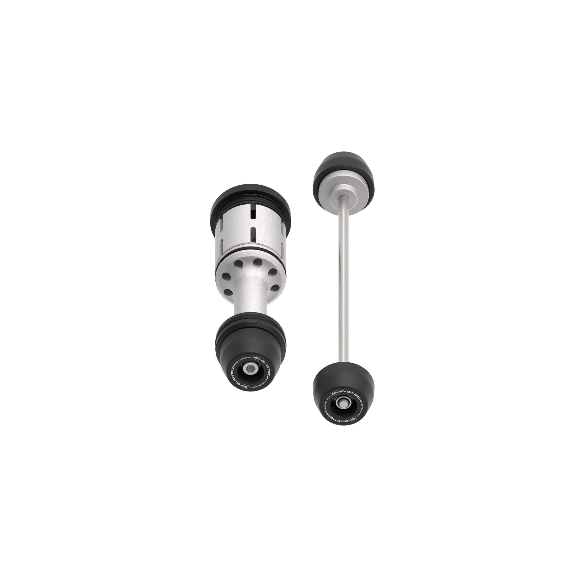 ep-spindle-bobbin-kit-bmw-r-1250-r-2019