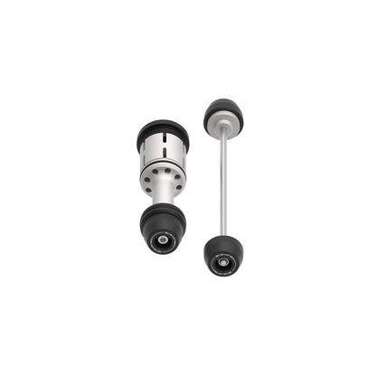 evotech-spindle-bobbins-kit-bmw-r-1250-rs-2019-2021