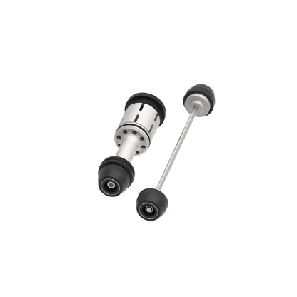 ep-spindle-bobbin-kit-bmw-r-1250-r-2019