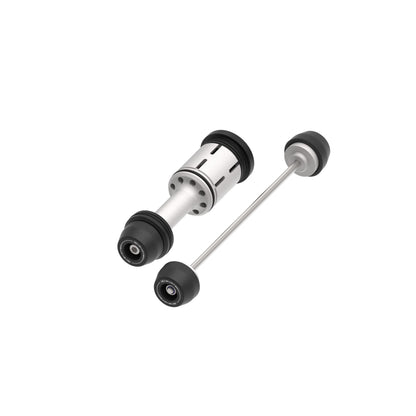ep-spindle-bobbin-kit-bmw-r-1250-r-2019