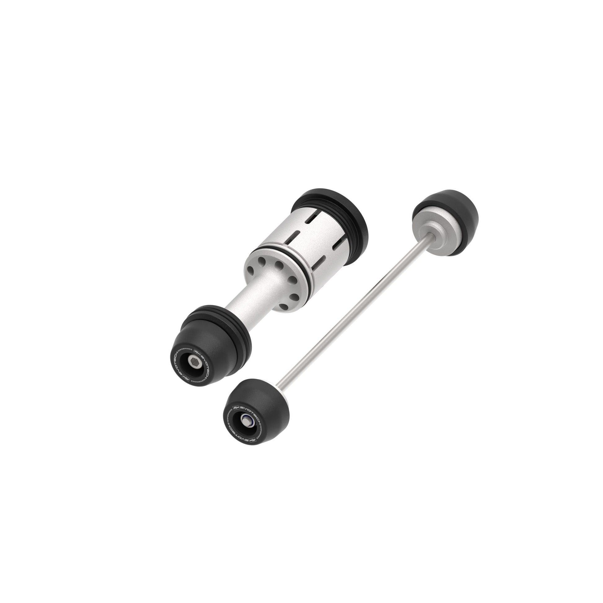 evotech-spindle-bobbins-kit-bmw-r-1250-rs-2019-2021