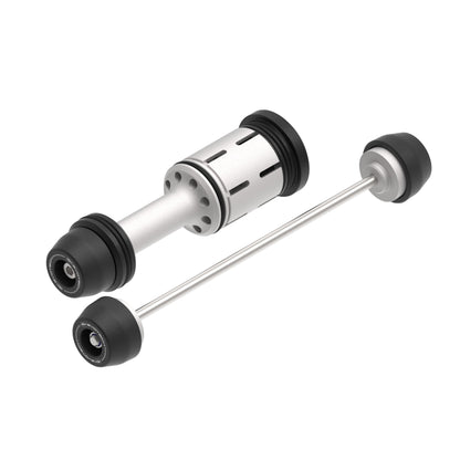 evotech-spindle-bobbins-kit-bmw-r-1250-rs-2019-2021