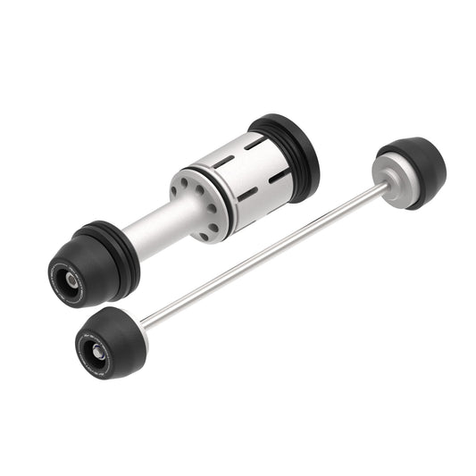 ep-spindle-bobbin-kit-bmw-r-1250-r-exclusive-2019