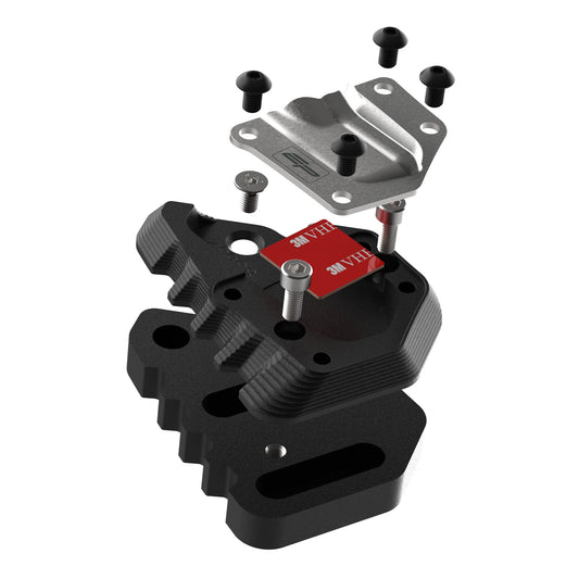 evotech-side-stand-extension-riser-plate-bmw-r-1300-gs-2024-dsa-option