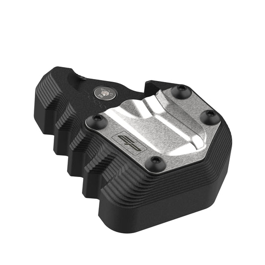 evotech-side-stand-extension-riser-plate-bmw-r-1300-gs-2024-dsa-option