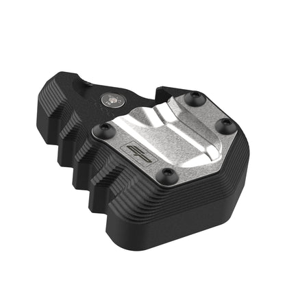evotech-side-stand-extension-riser-plate-bmw-r-1300-gs-trophy-2024-dsa-option