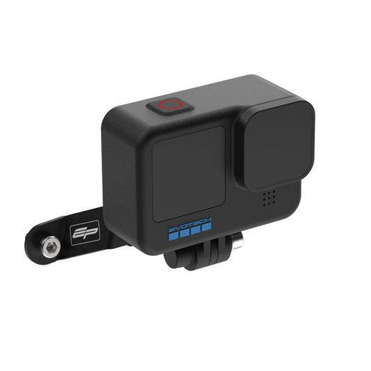 evotech-action-cam-mount-bmw-r-1300-gs-adventure-triple-black-2024