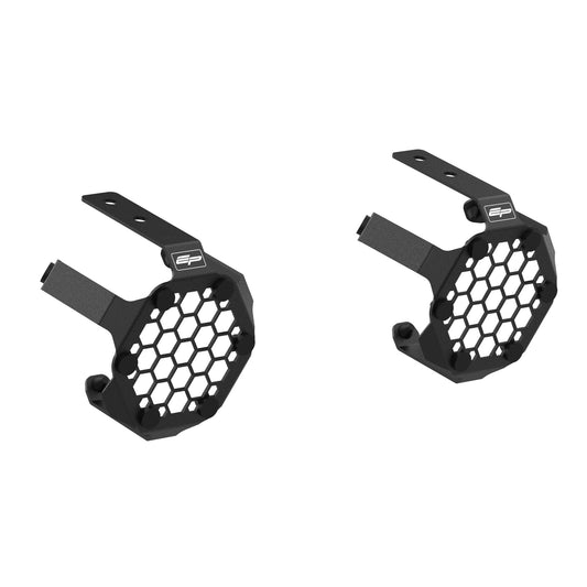 ep-spot-light-guard-bmw-r-1300-gs-trophy-2024