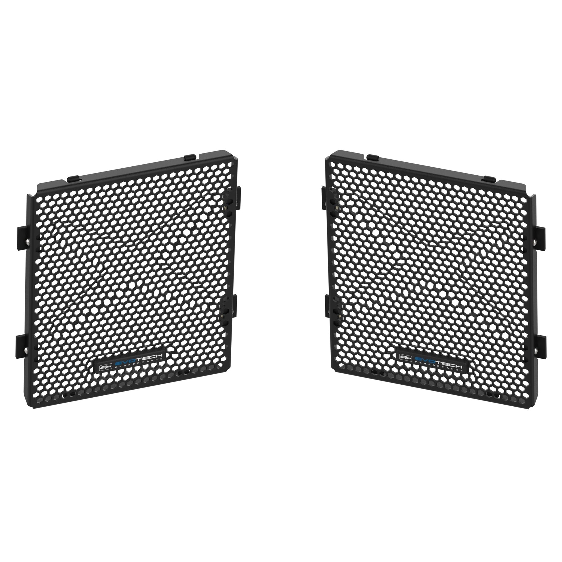 evotech-bmw-r-1300-gs-adventure-triple-black-radiator-guards-2024