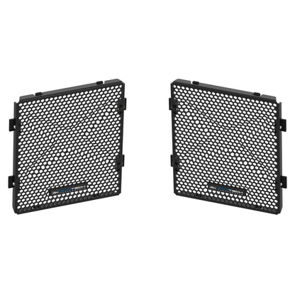 evotech-bmw-r-1300-gs-adventure-triple-black-radiator-guards-2024