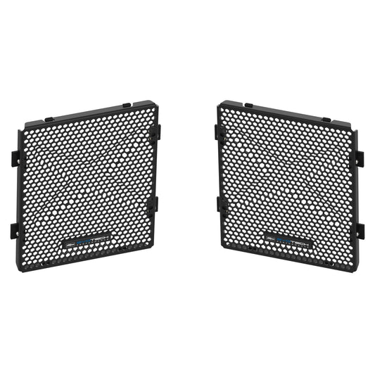 evotech-bmw-r-1300-gs-adventure-triple-black-radiator-guards-2024