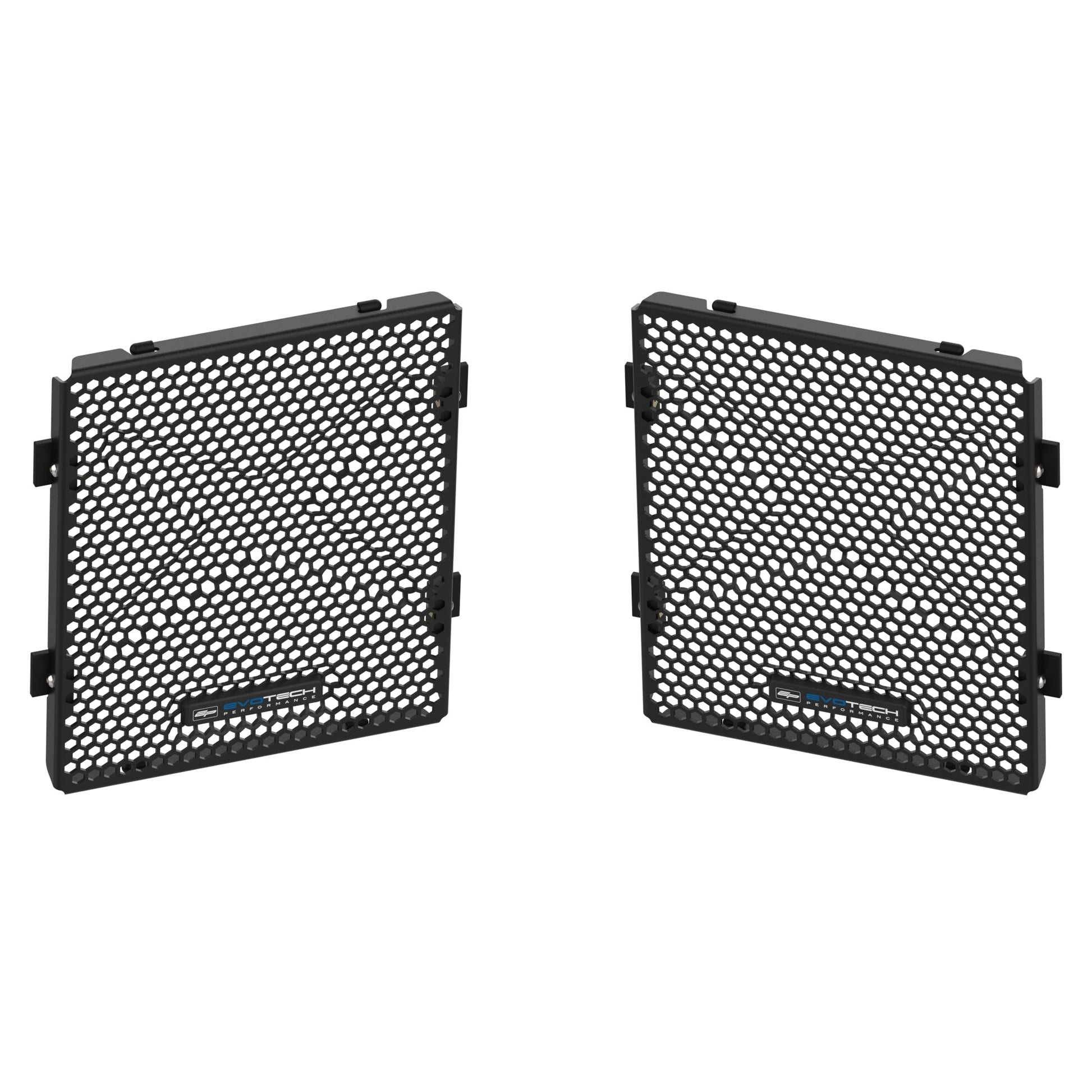 evotech-bmw-r-1300-gs-trophy-radiator-guards-2024
