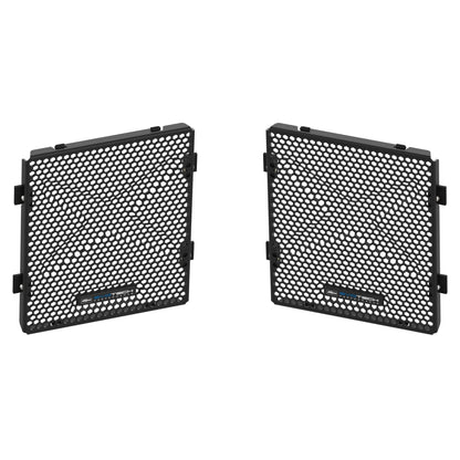 evotech-bmw-r-1300-gs-trophy-radiator-guards-2024
