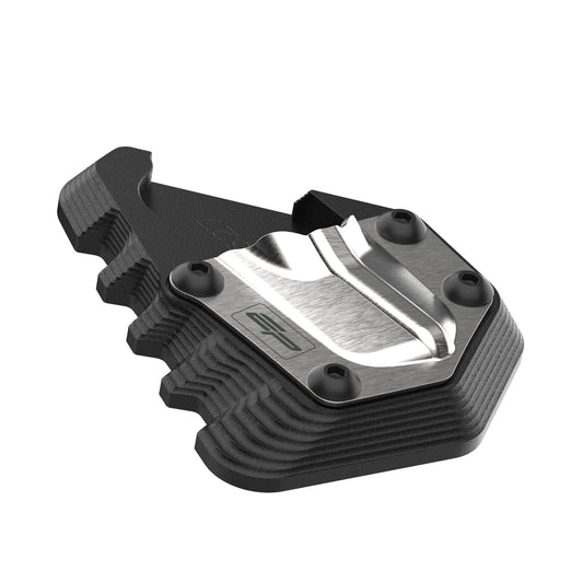 evotech-side-stand-extension-plate-bmw-r-1300-gs-adventure-2024