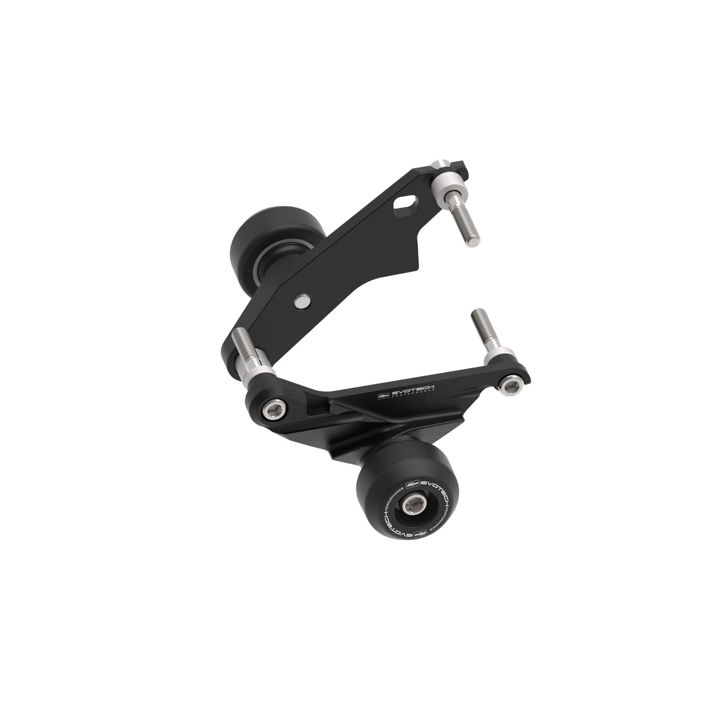 evotech-bmw-s-1000-r-crash-protection-2021-2024