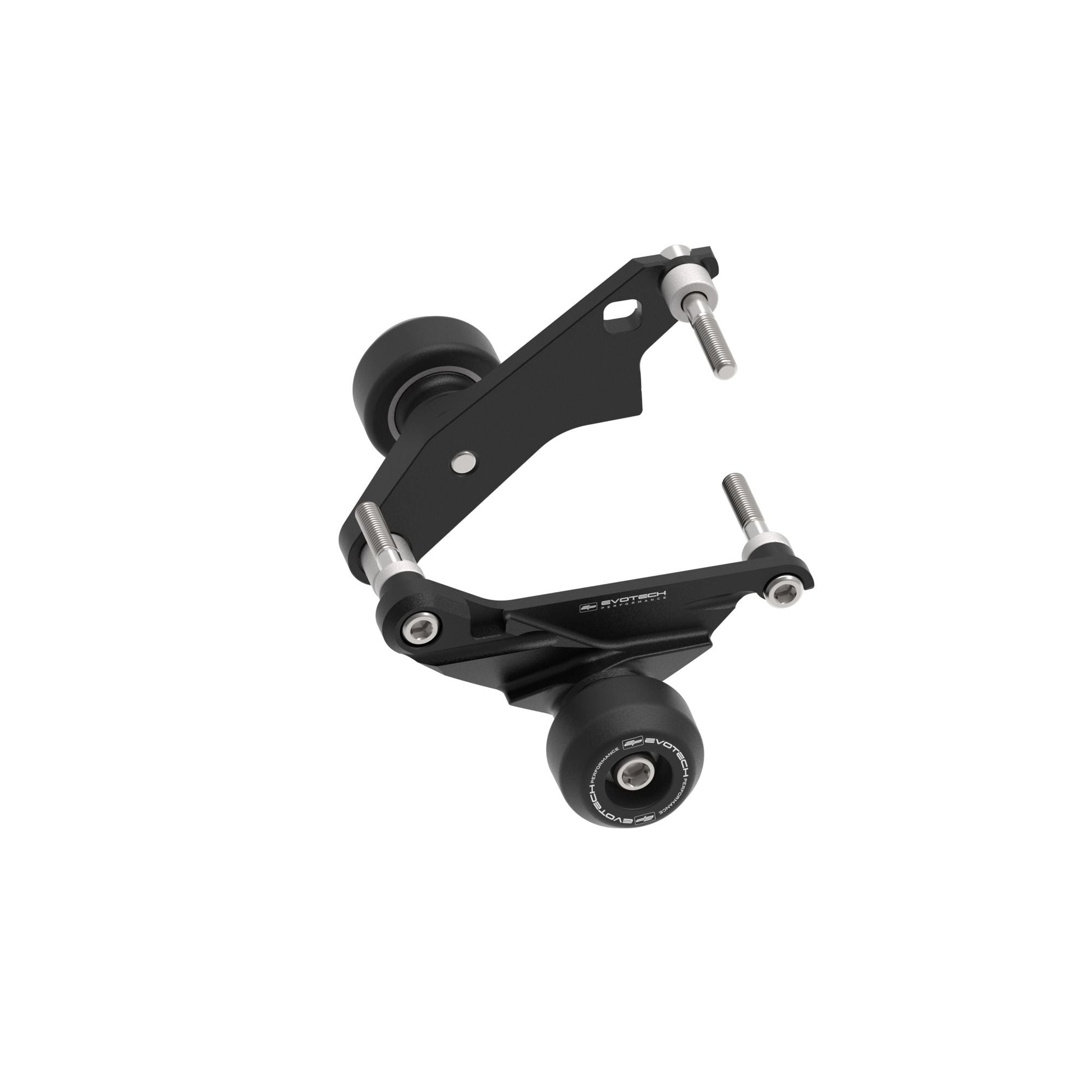 evotech-bmw-s-1000-r-crash-protection-2021-2024