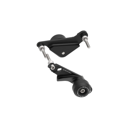 evotech-bmw-s-1000-r-crash-protection-2021-2024