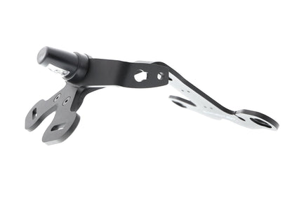 ep-bmw-s-1000-rr-tail-tidy-2012-to-2014