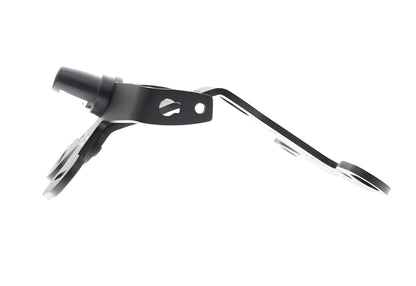 ep-bmw-s-1000-r-tail-tidy-2013-to-2016