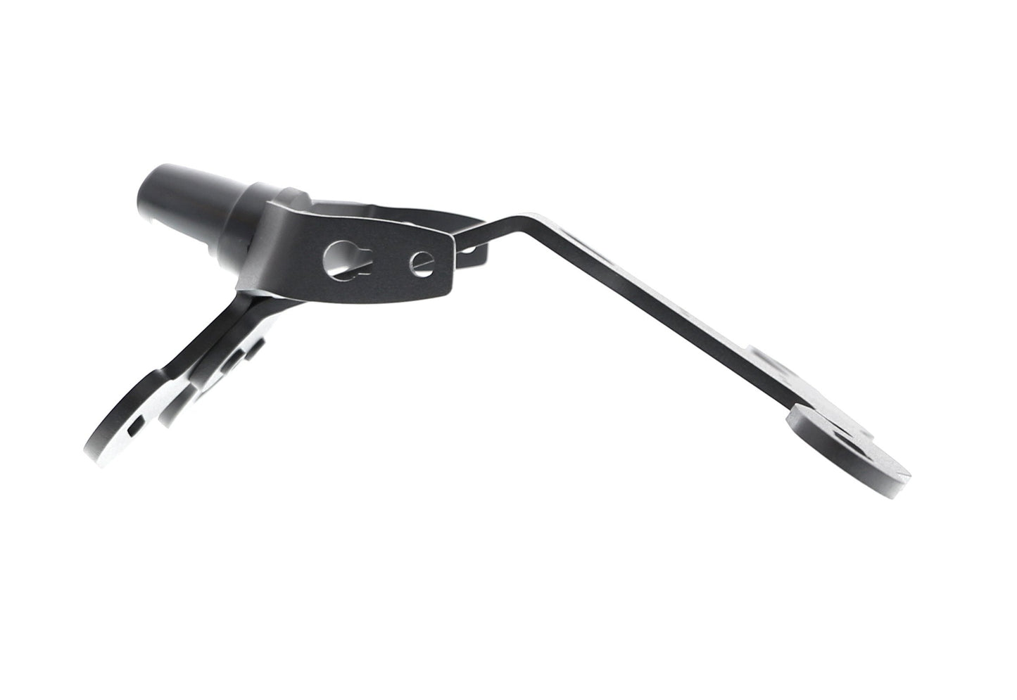 ep-bmw-s-1000-r-tail-tidy-2013-to-2016