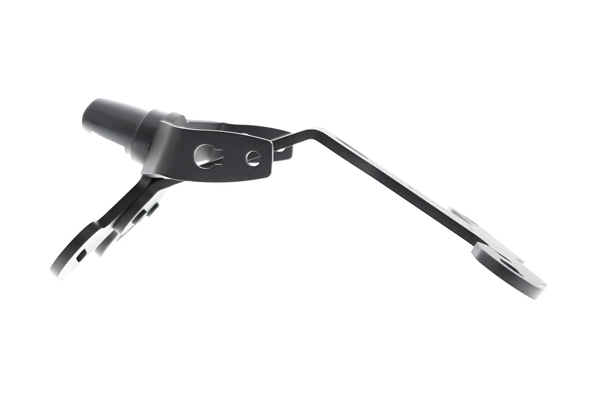 ep-bmw-s-1000-r-tail-tidy-2013-to-2016