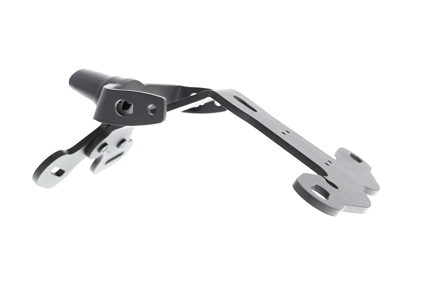 ep-bmw-s-1000-rr-tail-tidy-2012-to-2014