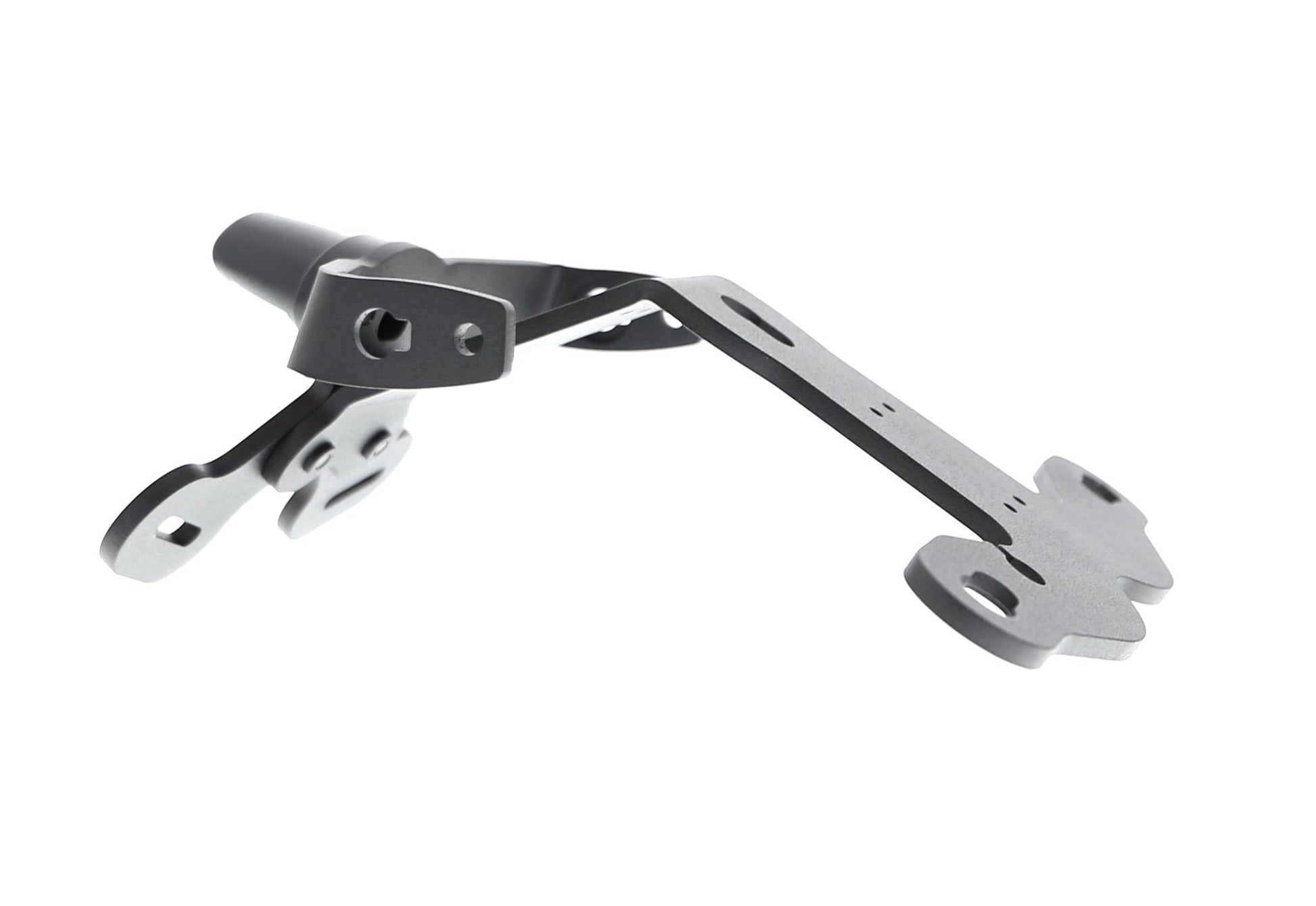 ep-bmw-s-1000-rr-tail-tidy-2012-to-2014