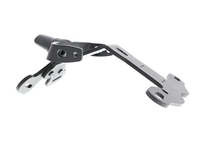 ep-bmw-s-1000-rr-tail-tidy-2012-to-2014