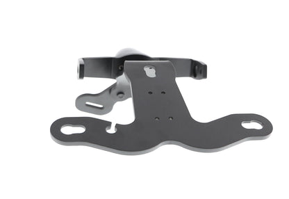 ep-bmw-s-1000-rr-tail-tidy-2012-to-2014