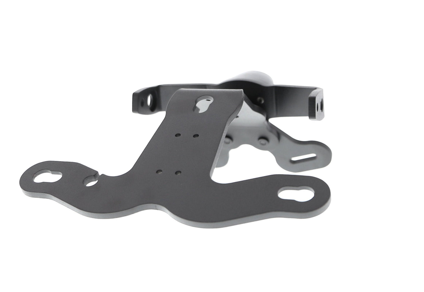 ep-bmw-s-1000-rr-tail-tidy-2012-to-2014