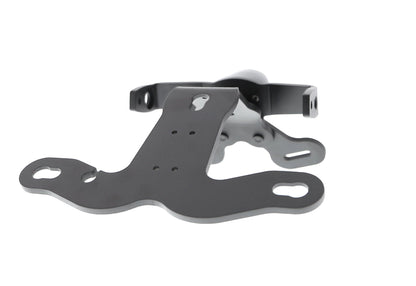 ep-bmw-s-1000-rr-tail-tidy-2012-to-2014