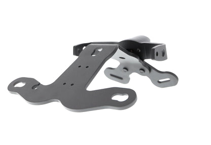 ep-bmw-s-1000-rr-tail-tidy-2012-to-2014