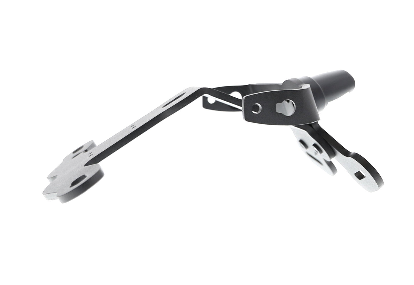 ep-bmw-s-1000-r-tail-tidy-2013-to-2016