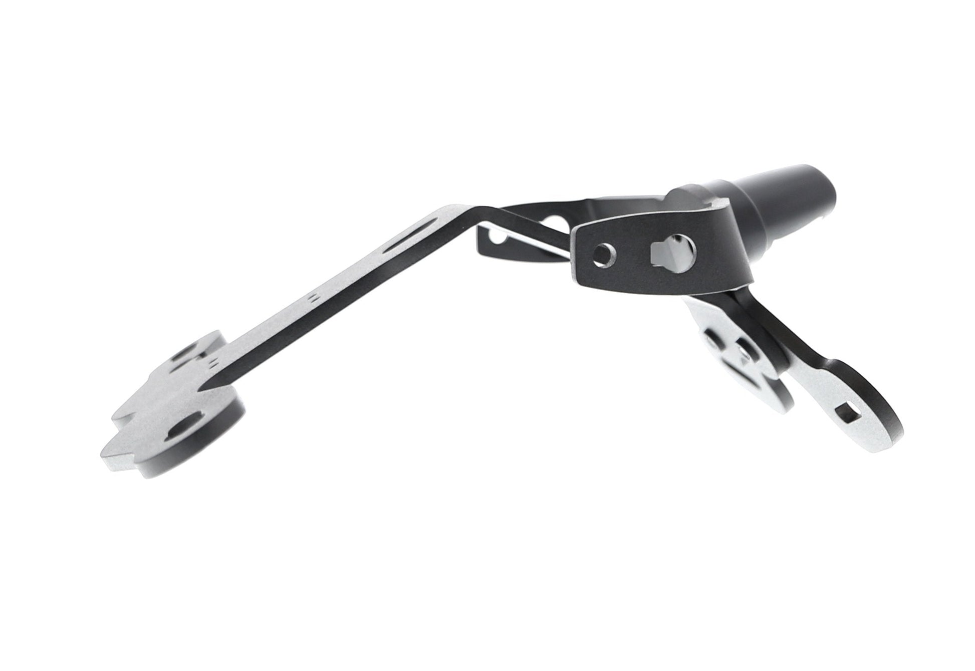 ep-bmw-s-1000-r-tail-tidy-2013-to-2016