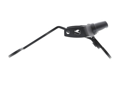 ep-bmw-s-1000-rr-tail-tidy-2012-to-2014