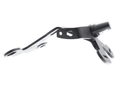 bmw-s1000rr-tail-tidy-2010-to-2011