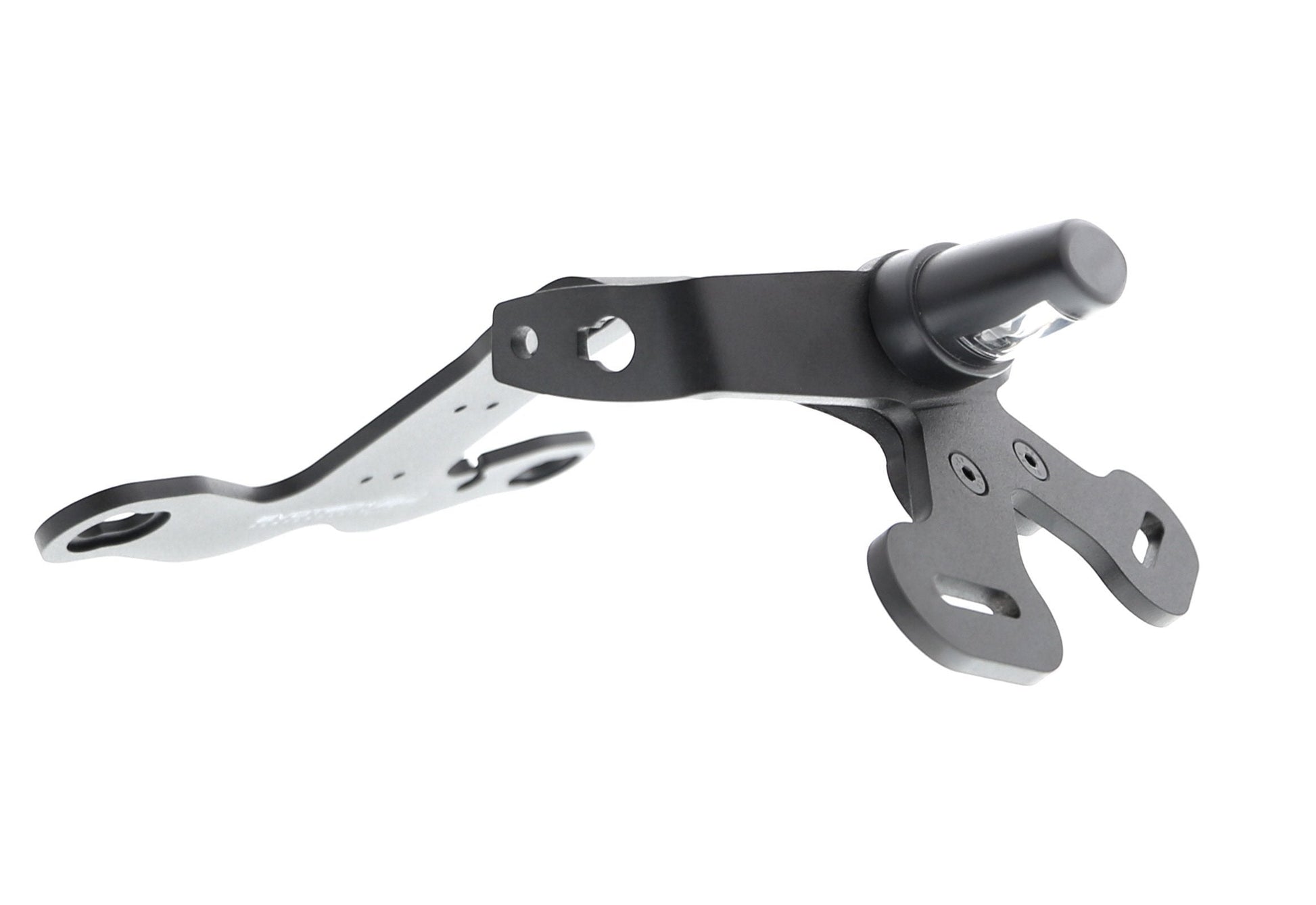 ep-bmw-s-1000-rr-tail-tidy-2012-to-2014