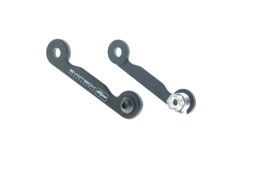 ep-bmw-s-1000-rr-pillion-footpeg-removal-kit-2010-2011