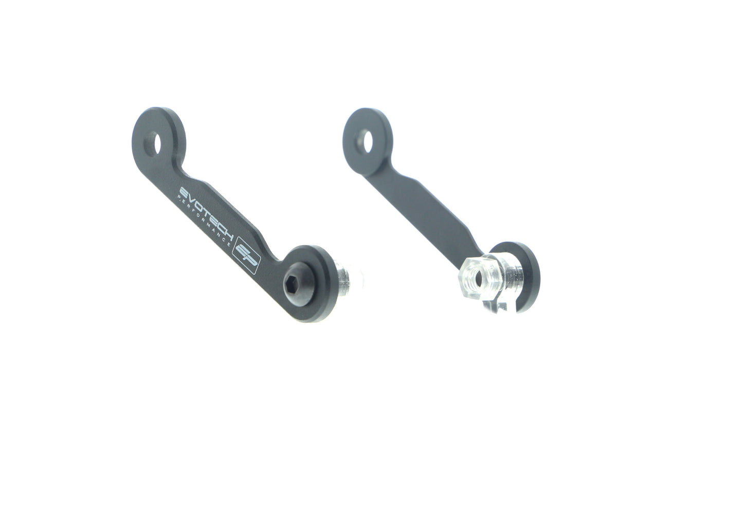 ep-bmw-s-1000-rr-hp4-pillion-footpeg-removal-kit-2013-2016