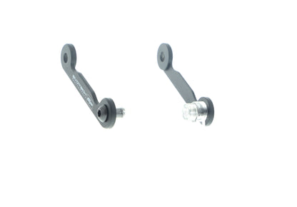 ep-bmw-s-1000-rr-hp4-pillion-footpeg-removal-kit-2013-2016